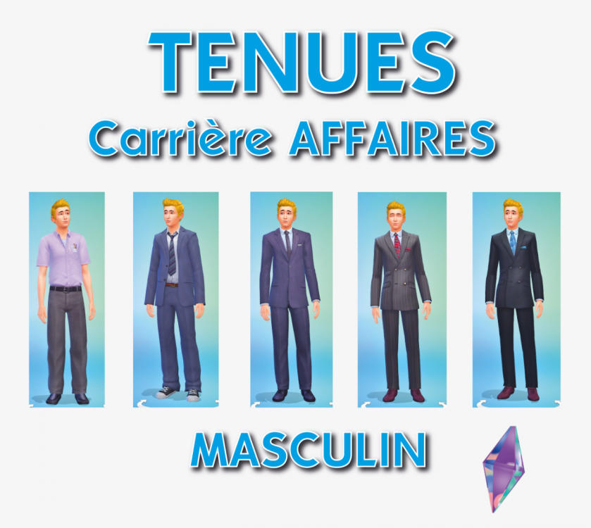 1498408859_sims-4-carrire-affaires-masculinFichier1@2x.thumb.png.79c505388558a1814eca84aa4470fe7b.png