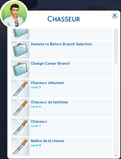 TS4_x64 2022-10-10 14-20-43.png