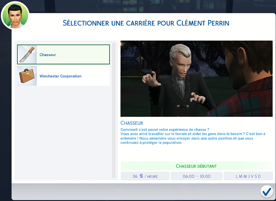 TS4_x64 2022-10-10 14-20-16.png