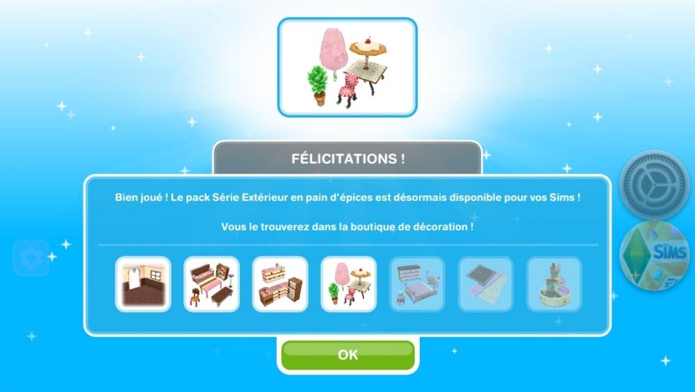 Sims Freeplay - Evenement de loisirs - Spécial chocolatier 24.jpg