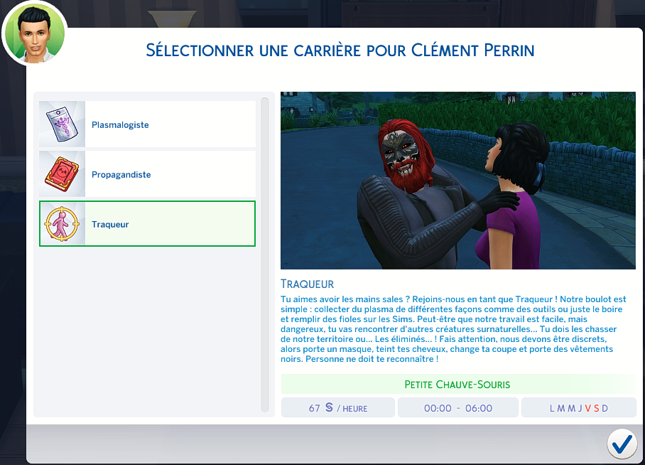 TS4_x64 2022-10-10 14-25-02.png