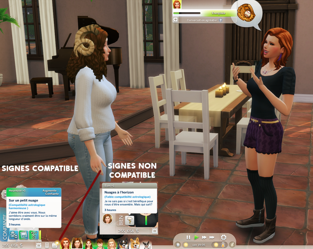 TS4_x64 2022-10-21 13-48-032.png