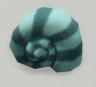 Sims 4 collections coquillages coquille de lunatie.jpg