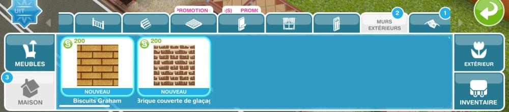 Sims Freeplay - Evenement de loisirs - Spécial chocolatier 33.jpg