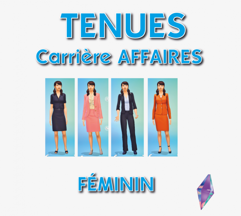 1864888941_sims-4-carrire-affaires-fmininFichier3@2x.thumb.png.9542061bff88750dbaa05ea33a5e681a.png