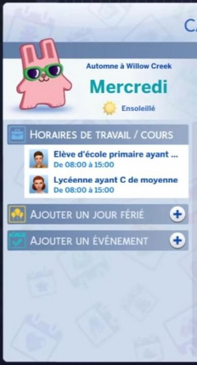 Screenshot_20221025-220436_YouTube (2).jpg