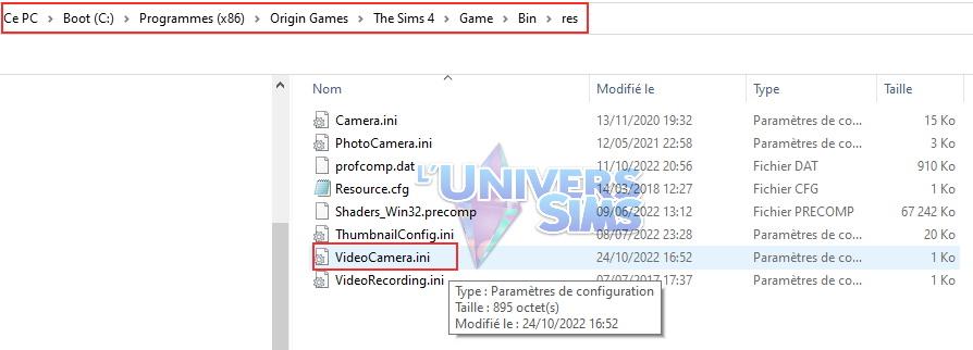 Sims 4 TAB Position 1.jpg