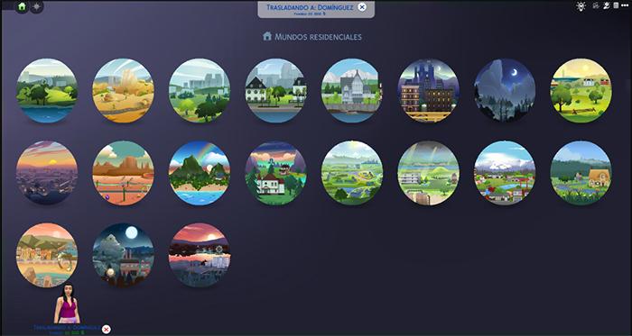 Dark Mode capture.jpg