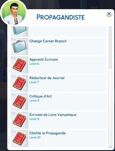 TS4_x64 2022-10-10 14-26-05.png