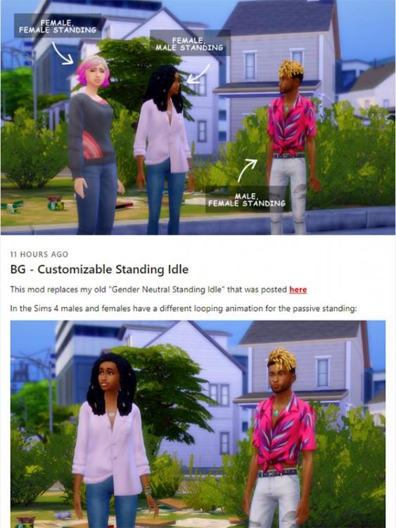 captures de Zero comic.jpg