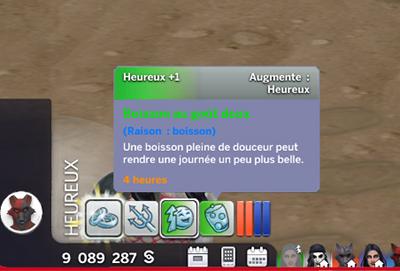 buff heureux, boisson douce et rend heureux.jpg