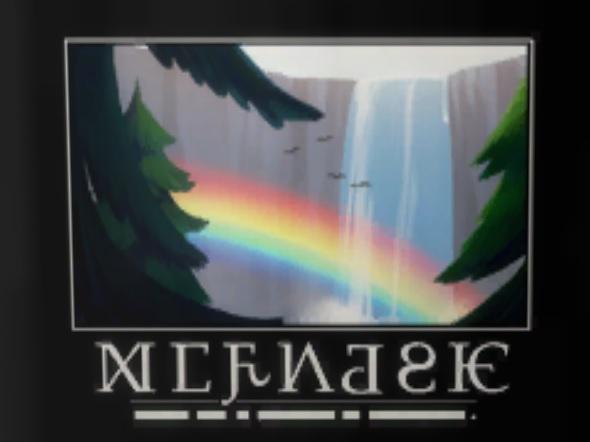Sims 4 collections affiches positivité 3.jpg