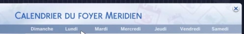 Screenshot_20221025-220409_YouTube (1).jpg