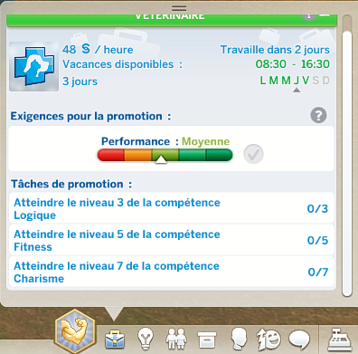 compétences.png