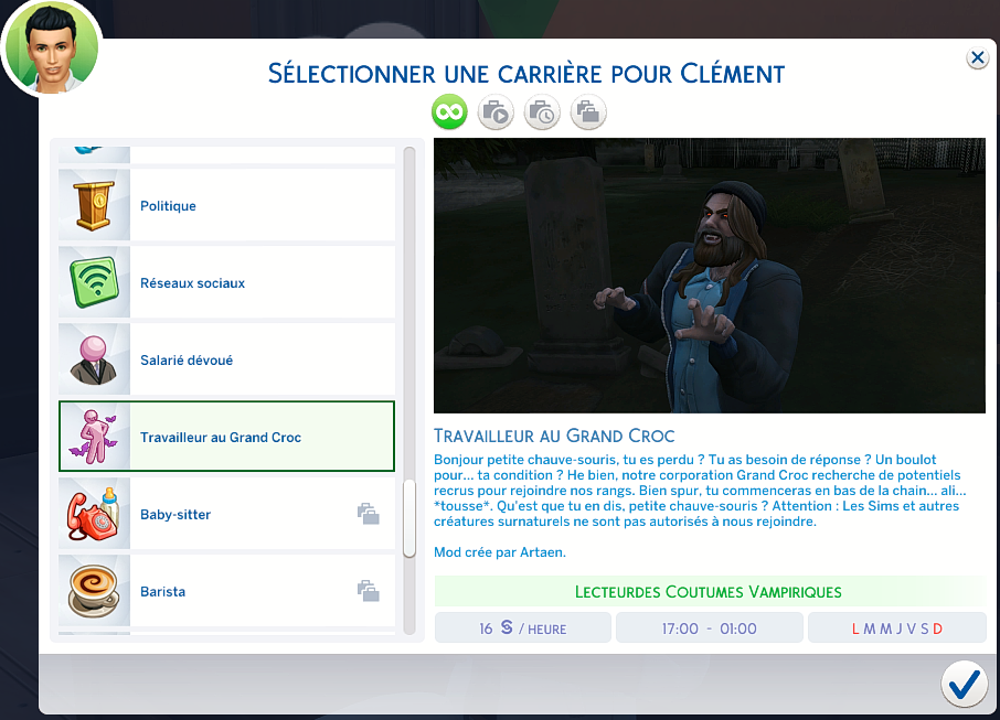 TS4_x64 2022-10-10 14-06-52.png
