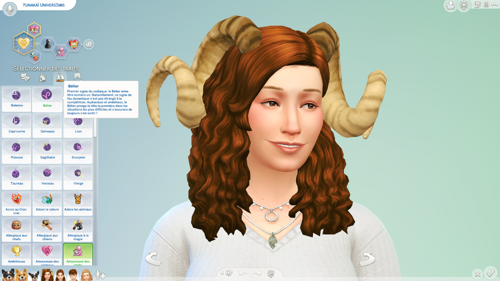 TS4_x64 2022-10-21 13-37-33.png