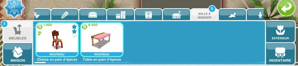 Sims Freeplay - Evenement de loisirs - Spécial chocolatier 29.jpg