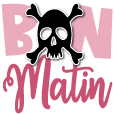 bon matin test 112110Fichier 3.png