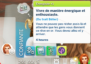 TS4_x64 2022-10-21 13-46-052.png