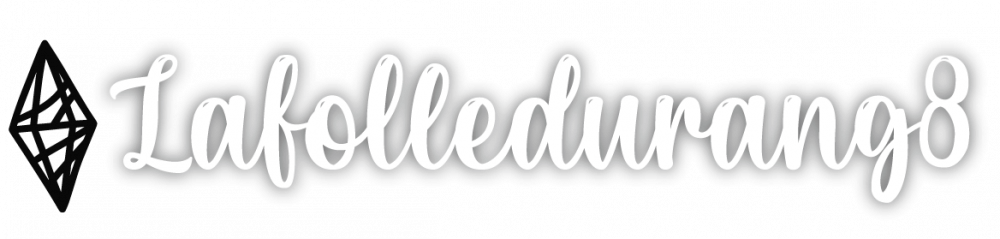 Logo sims lafolleFichier 1.png