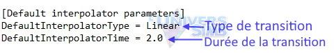 Sims 4 TAB Position 3.jpg