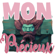 mon précieux 1Fichier 1.png