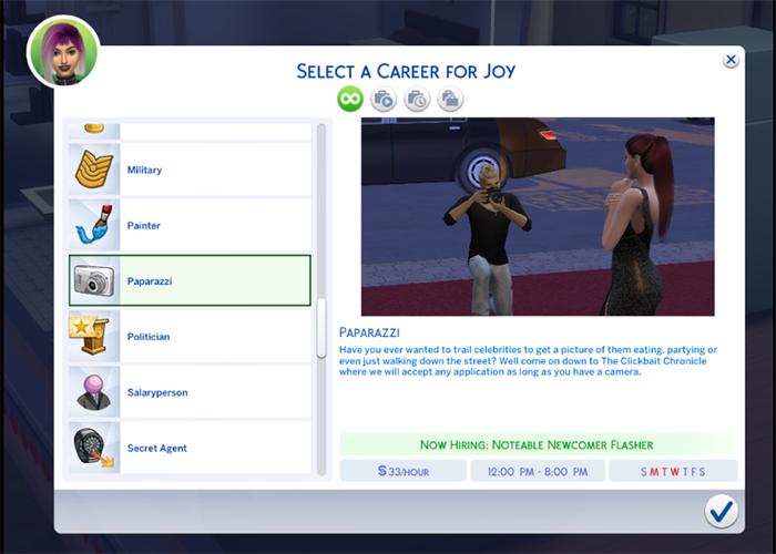 Job paparazzi de hexesim.jpg