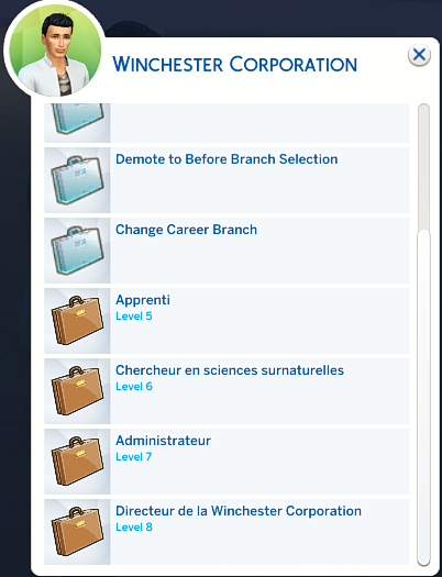 TS4_x64 2022-10-10 14-21-11.png