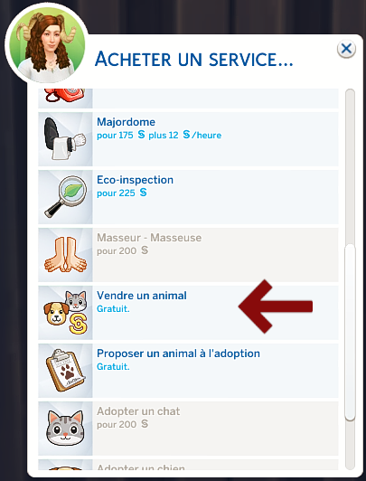 TS4_x64 2022-10-14 14-10-02.png