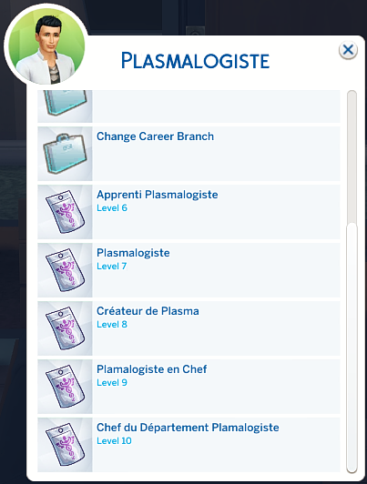 TS4_x64 2022-10-10 14-25-38.png