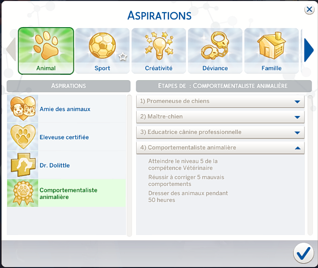 TS4_x64 2022-10-14 13-50-40.png
