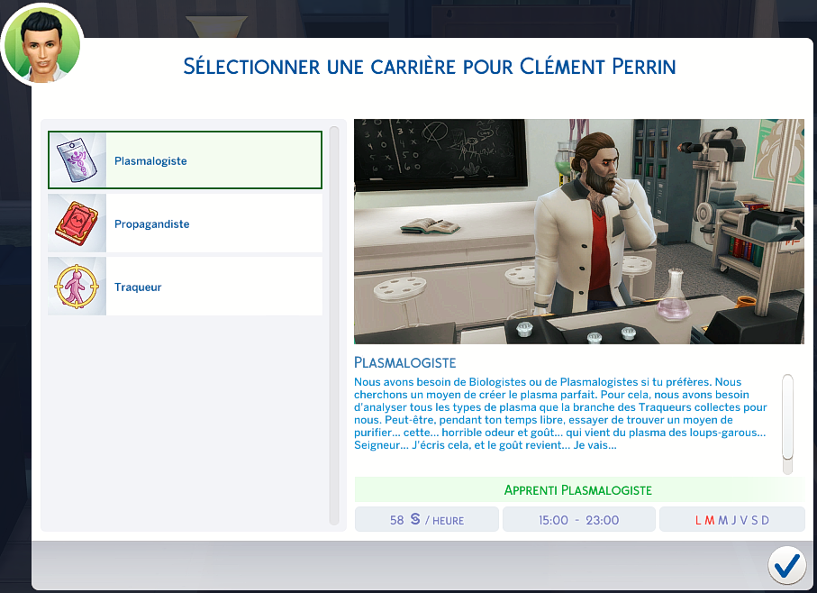 TS4_x64 2022-10-10 14-24-55.png