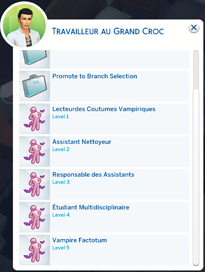 TS4_x64 2022-10-10 14-11-53.png