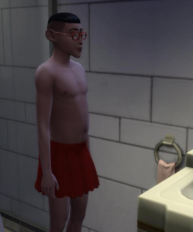 RASER POILS ET BARBE SOUS LA DOUCHE SZEMOKA.jpgTERMINE.jpg
