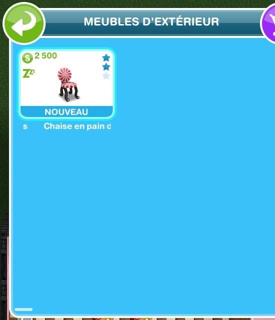 Sims Freeplay - Evenement de loisirs - Spécial chocolatier 22.jpg