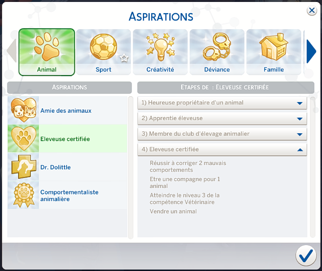 TS4_x64 2022-10-14 13-50-50.png