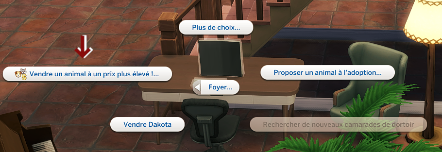TS4_x64 2022-10-14 14-42-54.png