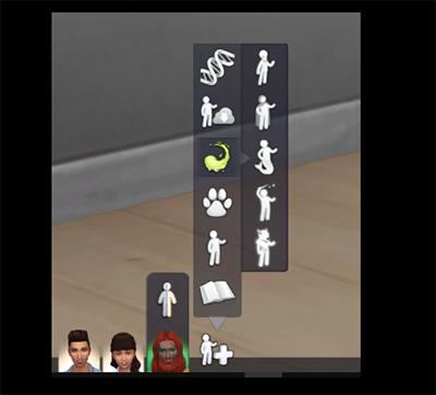 Dark Mode capture3.jpg