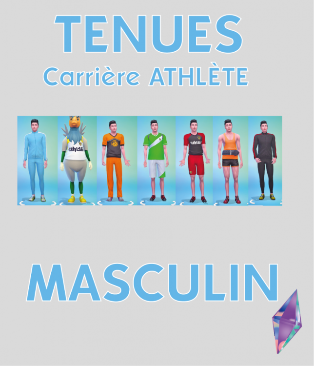 sims-4-tenues-carrière-athlète-masculinFichier 3.png