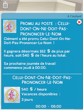 TS4_x64 2022-10-10 14-26-46.2.png