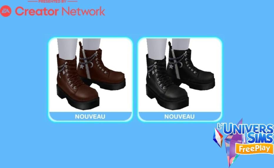 Chaussures.jpg