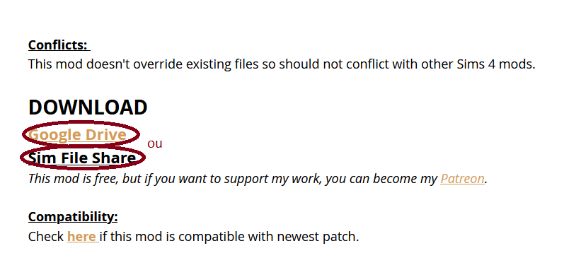DL.PNG