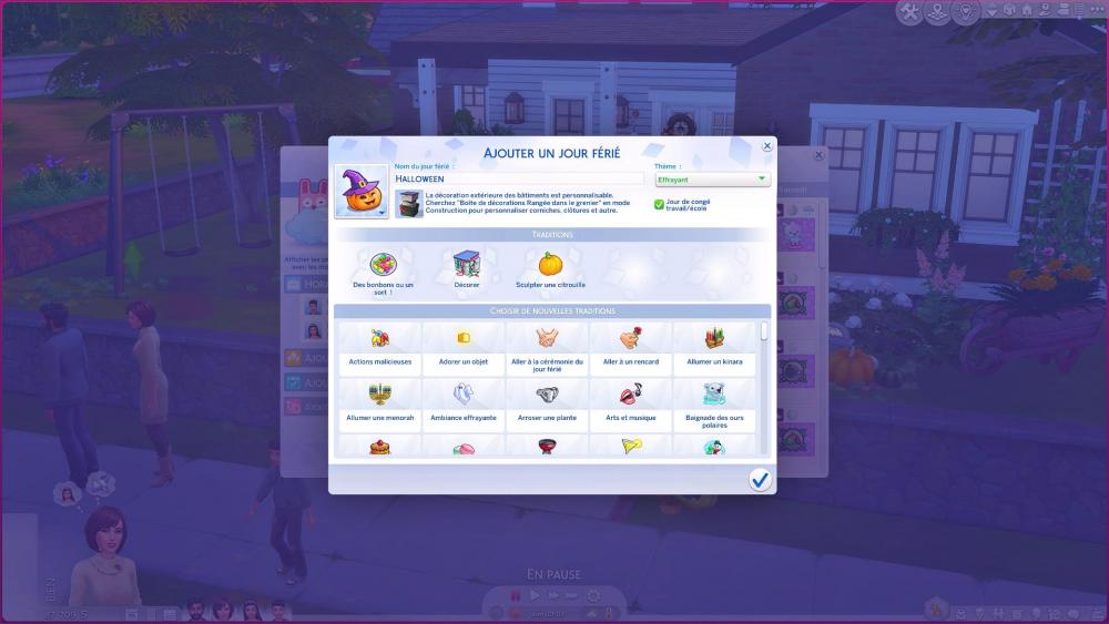 les-sims-4-calendrier-halloween001JPG.thumb.jpg.abb1c1ace40eaedfee288ee3983b78a8.jpg