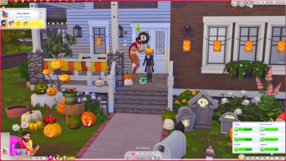 les-sims-4-kit-accessoires-effrayants-halloween-moodlets011.thumb.png.cf1150880ab8da2b082a308bdab10d57.png