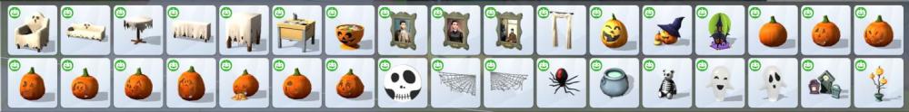 les-sims-4-kit-accessoires-effrayants-meubles001.thumb.jpg.15cca3f380cb2b0b5596a9301a55f421.jpg