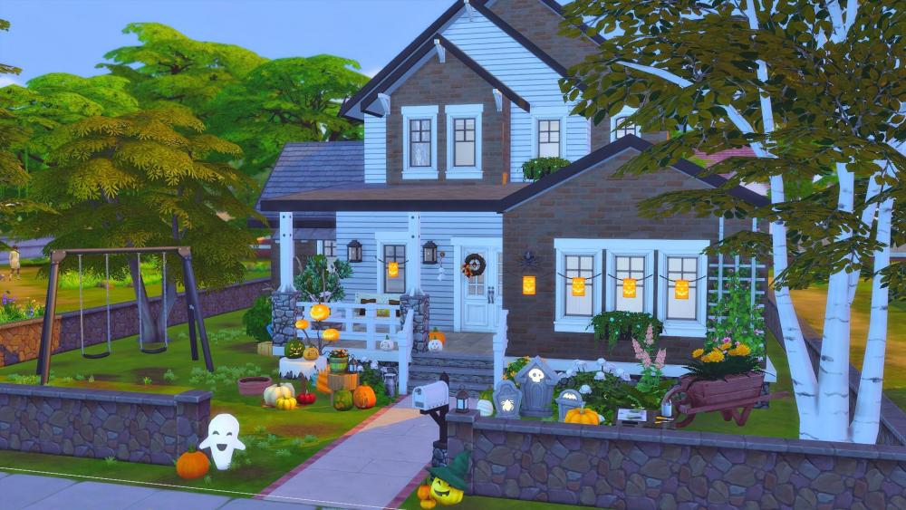 les-sims-4-maison-halloween001.thumb.jpg.4963f92874fbc7ce015987cfb8e9f4c5.jpg