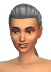 0x00000002!0x000000000002781c.0x3c1af1f2.png