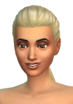 0x00000002!0x000000000002781f.0x3c1af1f2.png