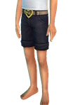 0x00000002!0x00000000000279af.0x3c1af1f2.png
