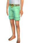 0x00000002!0x00000000000279b2.0x3c1af1f2.png